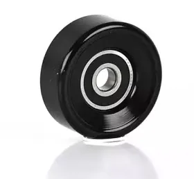 Паразитный / ведущий ролик, поликлиновой ремень BSG купить